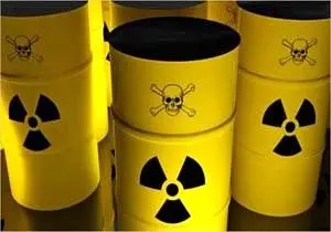 کاهش اختیارات کاخ سفید در کنترل ذخایر هسته‌ای 
