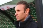  وعده مالک جدید پدیده به هواداران