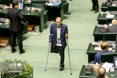 ab4858833aff432cb8176a8542058a0b