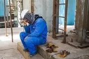 ضرورت رفع چالش های جامعه کارگران