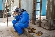 ضرورت رفع چالش های جامعه کارگران