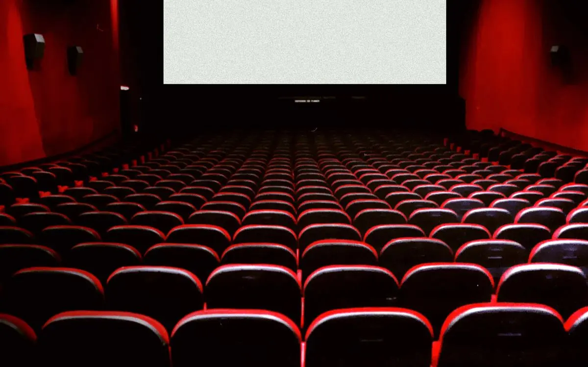 شرایط «سینماها» بحرانیتر میشود!