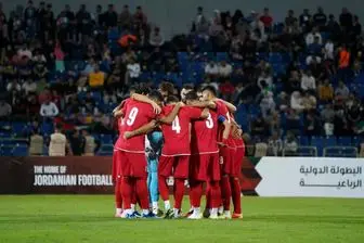 ترکیب احتمالی تیم ملی ایران مقابل ازبکستان در مقدماتی جام جهانی