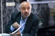  پایان انتظار کارگران؛ حقوق ۱۴۰۴ هفته آینده مشخص می‌شود!