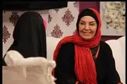 تغییر محل خاک‌سپاری زهره حمیدی+جزئیات