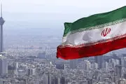  شروط سخت تهران برای واشنگتن