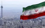  شروط سخت تهران برای واشنگتن