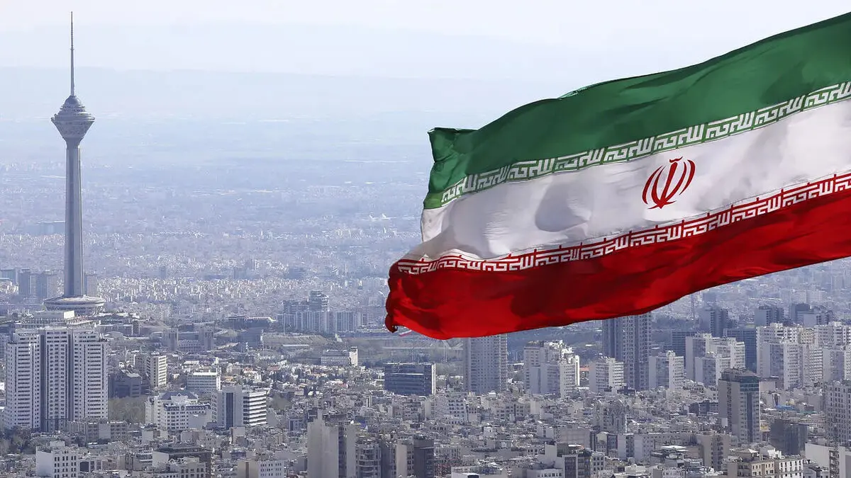  شروط سخت تهران برای واشنگتن