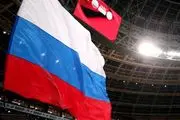 قطر به حذف روسیه از جام جهانی ۲۰۲۲ واکنش نشان داد