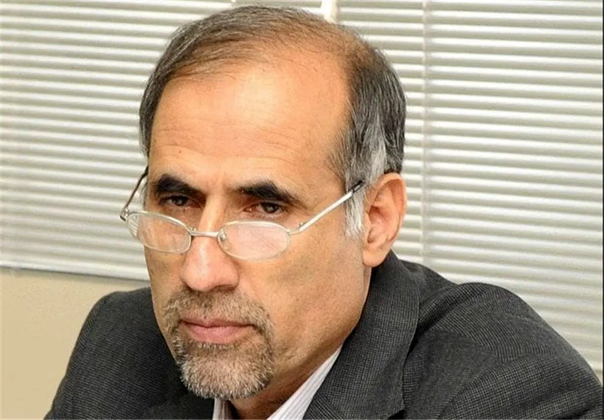 بسته ۲ هزار میلیارد تومانی دولت برای حمایت از صادرات
