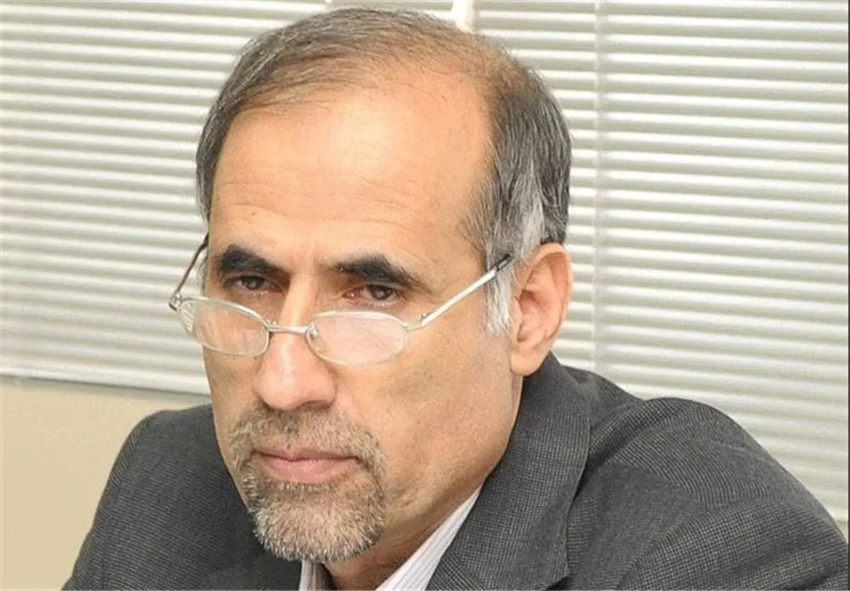  ‌‌بسته ۲ هزار میلیارد تومانی دولت برای حمایت از صادرات