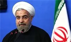 شهید بهشتی در تاریخ انقلاب اسلامی قابل وصف نیست