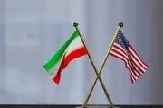 توافق تهران-واشنگتن؛ رویه سیاسی تمام شده به نفع ایران