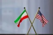 توافق تهران-واشنگتن؛ رویه سیاسی تمام شده به نفع ایران