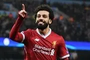 تهدید لیورپول توسط محمد صلاح به خاطر بازیکن اسرائیلی