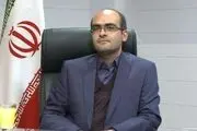 اقدام نشریه هتاک فرانسوی با هماهنگی دولت‌های غربی بوده است