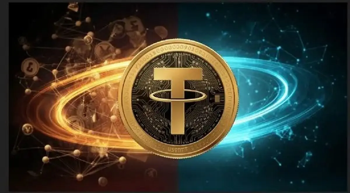 اسرائیل کیف‌پول‌ برخی کاربران ایرانی را مسدود کرد
