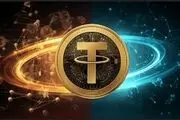 اسرائیل کیف‌پول‌ برخی کاربران ایرانی را مسدود کرد
