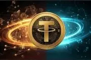 اسرائیل کیف‌پول‌ برخی کاربران ایرانی را مسدود کرد

