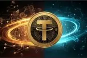 اسرائیل کیف‌پول‌ برخی کاربران ایرانی را مسدود کرد
