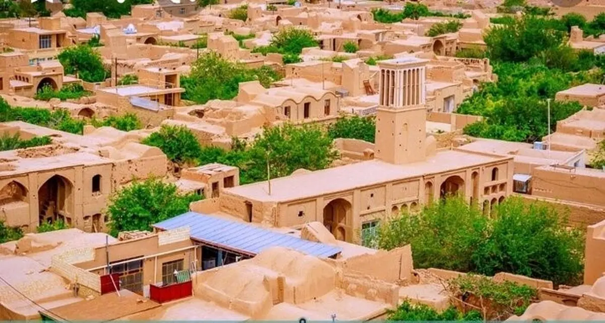 بهترین هتل های یزد   
