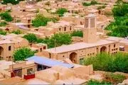 بهترین هتل های یزد   
