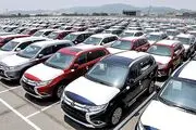 پیش‌بینی قیمت‌ها در بازار خودرو؛ احتمال گران‌تر شدن وارداتی‌ها؟
