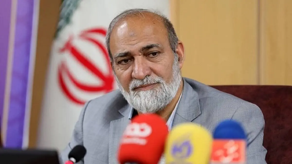 ۲۰۰ اتوبوس برقی به زودی وارد ناوگان می‌شود