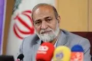 ۲۰۰ اتوبوس برقی به زودی وارد ناوگان می‌شود