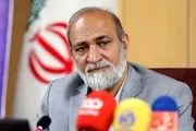 ۲۰۰ اتوبوس برقی به زودی وارد ناوگان میشود