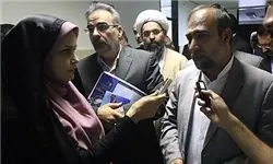 تعیین تکلیف خروج ۱۶۰ شرکت از تهران