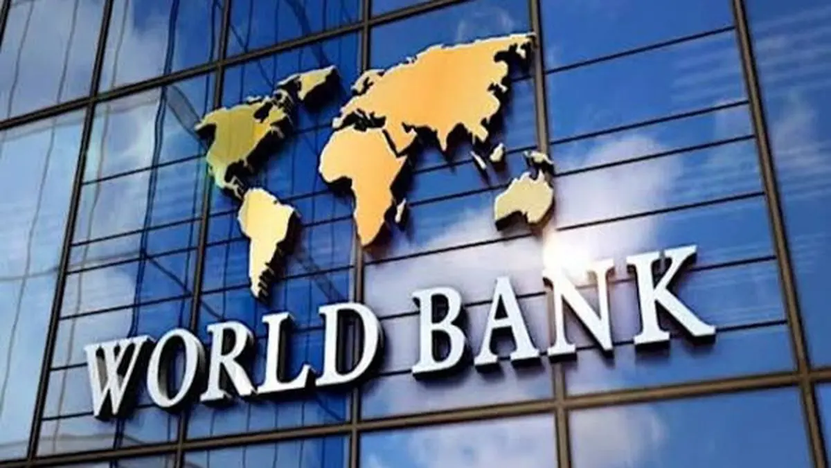 پیش‌بینی‌ نگران‌کننده بانک جهانی از اقتصاد کشورهای عربی