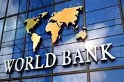 پیش‌بینی‌ نگران‌کننده بانک جهانی از اقتصاد کشورهای عربی