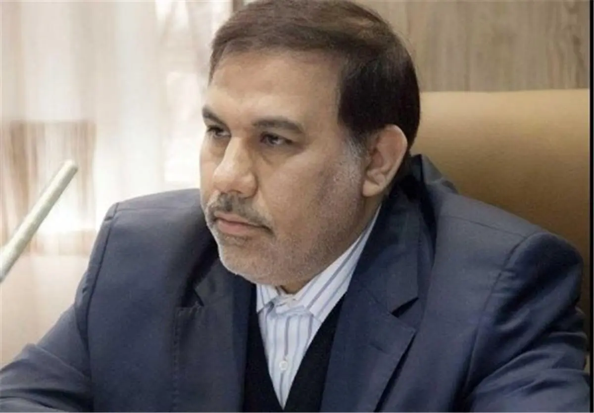 انسان بدهکار نباید در زندان باشد