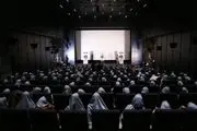 آغاز «سینما اردو» برای دانش آموزان