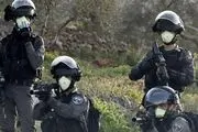جامعه بین‌الملل، «اسرائیل» را بازخواست و تحریم کند

