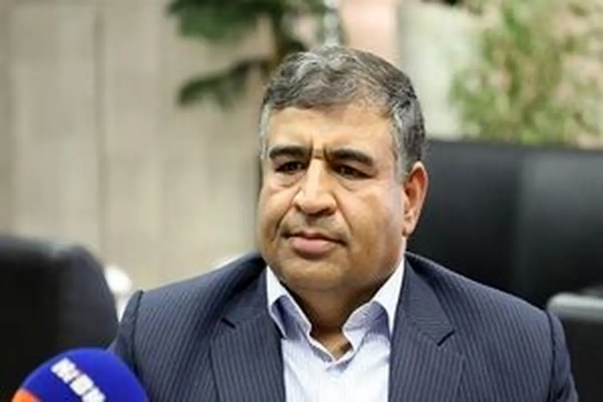 شرط پرداخت تسهیلات ارزان ساخت مسکن