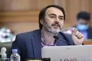 آقای اژه ای به داد مردم تهران برسید/  دستگاه قضا به موضوع «قطع درختان» ورود کند
