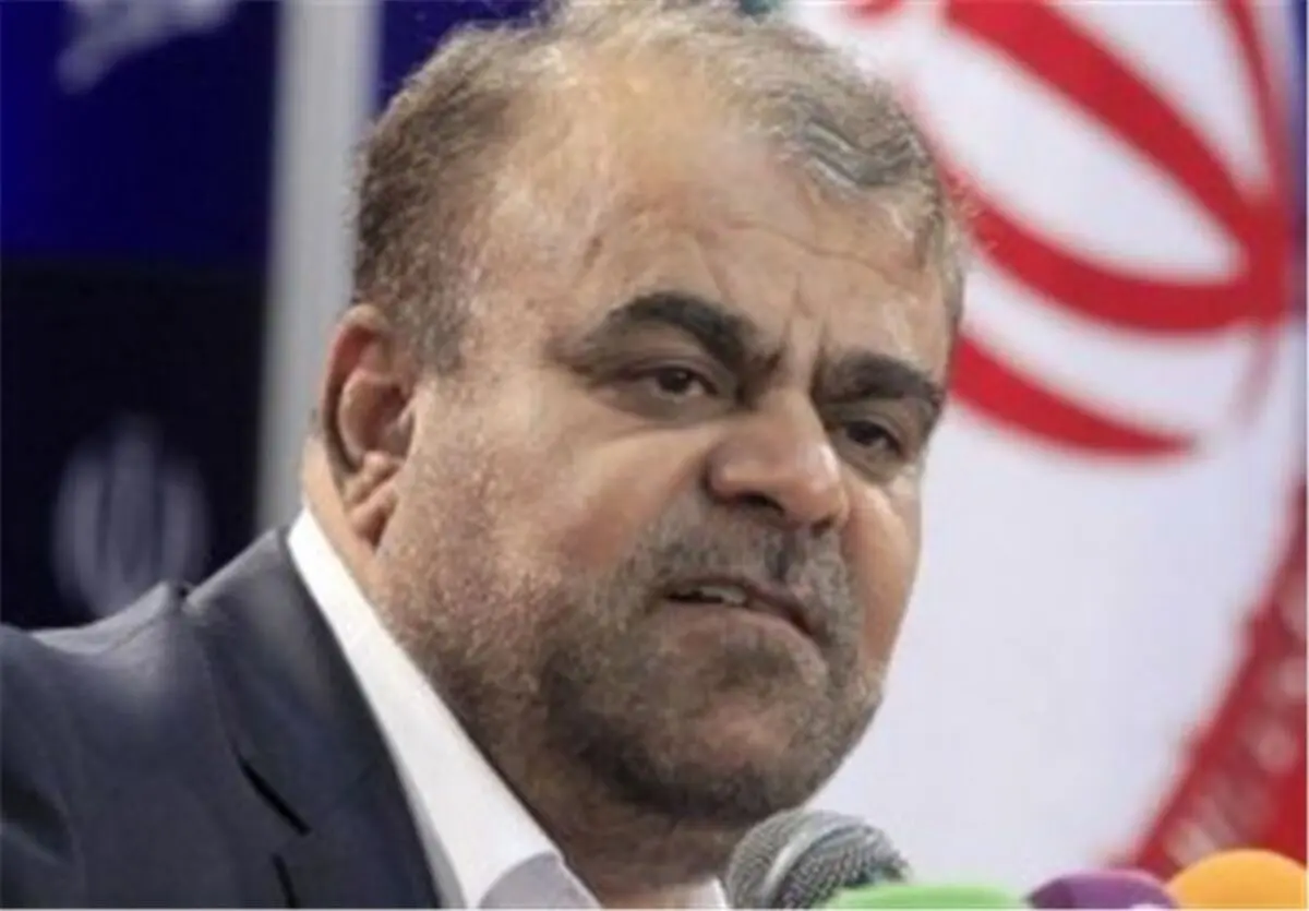 کشور با تفکر نیاورانی اداره نمی‌شود