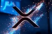 کارشناسان معتقدند که خرید این آلتکوین جدید شبیه به خرید ریپل (XRP) به قیمت 0.05 دلار است