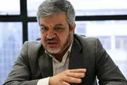 رحیمی: تعارضی بین سردار سلیمانی و ظریف وجود ندارد