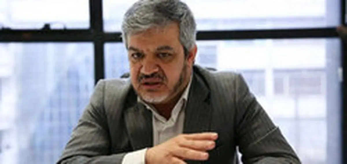 تمدید وضعیت اضطرار ملی مانع پیگیری شکایت ایران درباره اموال توقیف شده در دیوان لاهه نمی‌شود