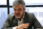 رحیمی: تعارضی بین سردار سلیمانی و ظریف وجود ندارد