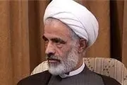 معاون پارلمانی رئیس‌جمهور میهمان برنامه شناسنامه
