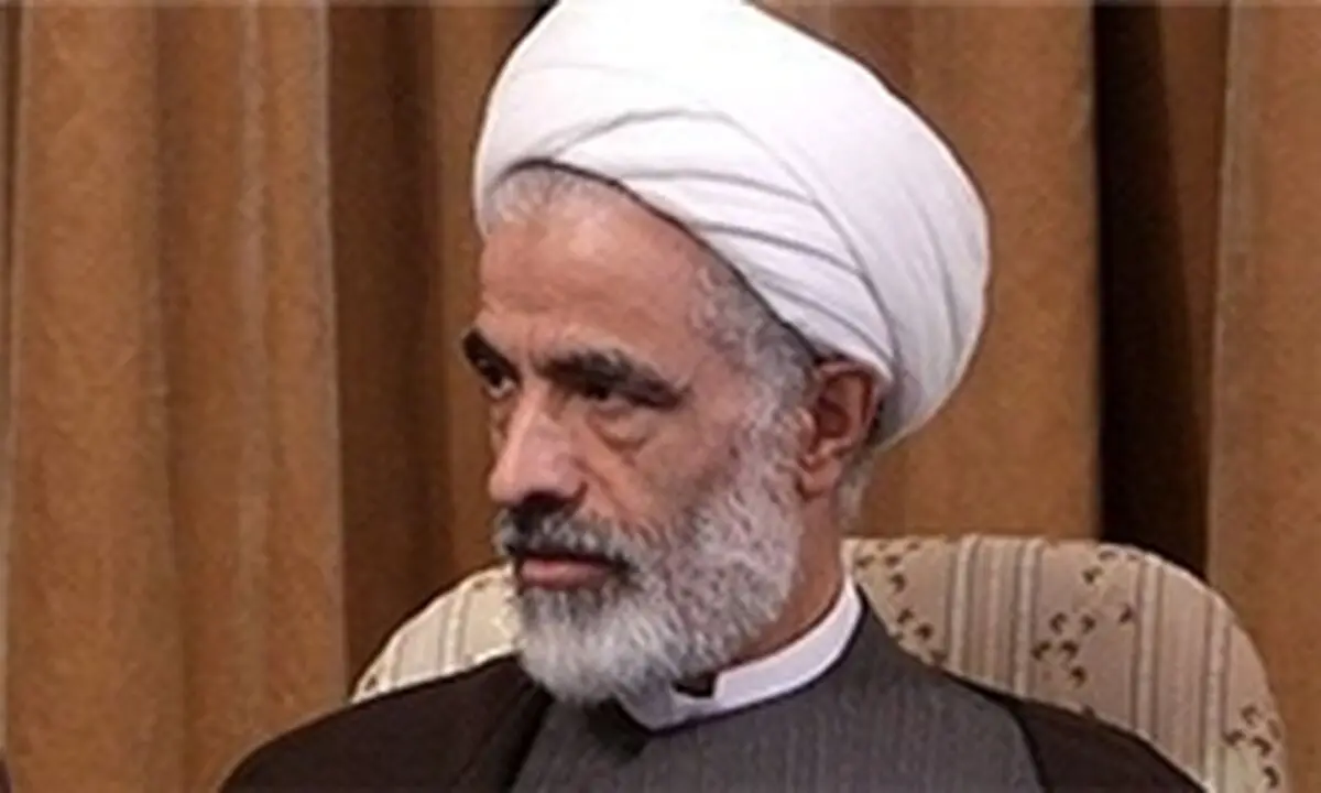 معاون پارلمانی رئیس‌جمهور میهمان برنامه شناسنامه