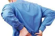 دردهای عضلانی و کمردردهایی که نشانه ابتلا به کروناست
