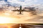 یافتن پروازهای ارزان، راهنمایی خرید بلیط هواپیما ارزان 