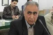 سوء استفاده آقای مدیرکل از نام یک کارشناس دیگر برای توجیه رهاسازی هیرکان