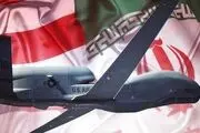 کشمکش‌ها در واشنگتن بعد از سرنگونی پهپاد 200 میلیون دلاری