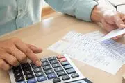 چرا باید اول ماه مخارج خود را بودجه بندی کنید؟